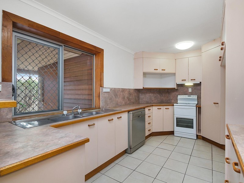 2 Ryder Court, Heatley QLD 4814