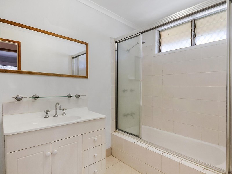 2 Ryder Court, Heatley QLD 4814