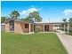 10 Gelling Crescent, Douglas QLD 4814