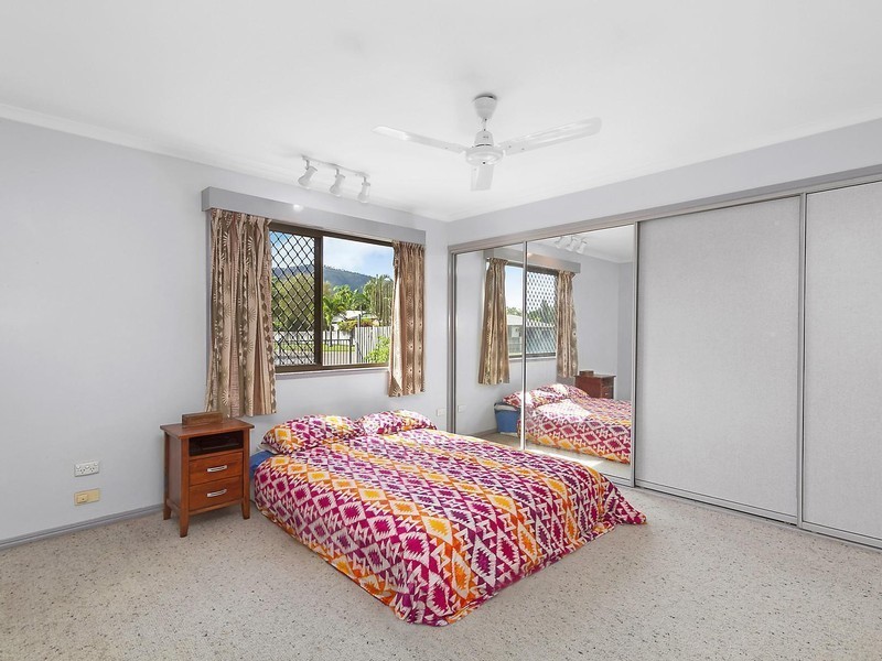 10 Gelling Crescent, Douglas QLD 4814