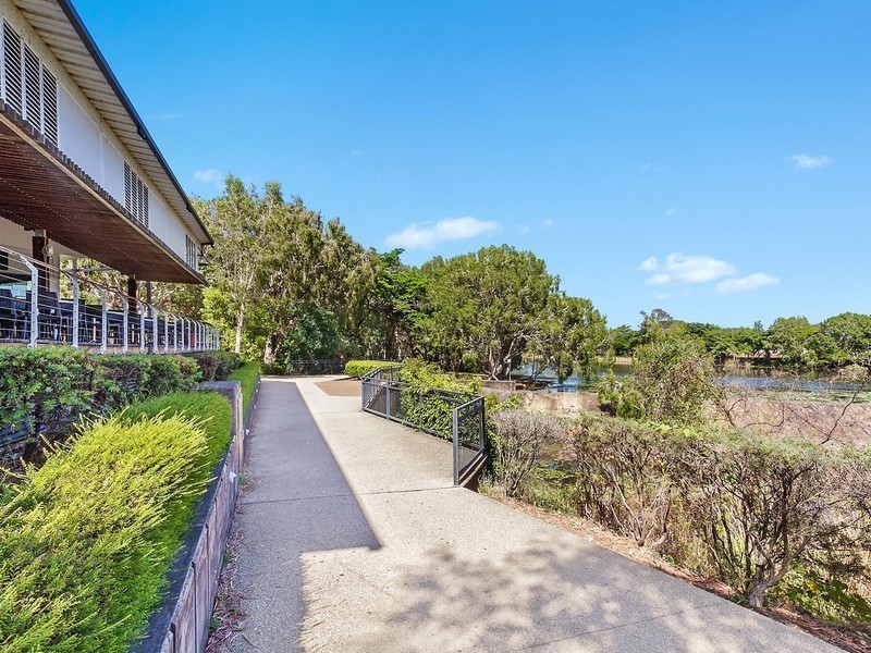 10 Gelling Crescent, Douglas QLD 4814