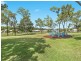 10 Gelling Crescent, Douglas QLD 4814