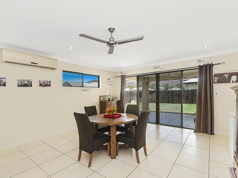 20 Browning Street, Mount Louisa QLD 4814