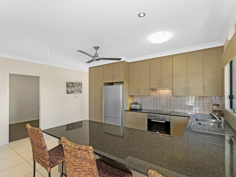 20 Browning Street, Mount Louisa QLD 4814