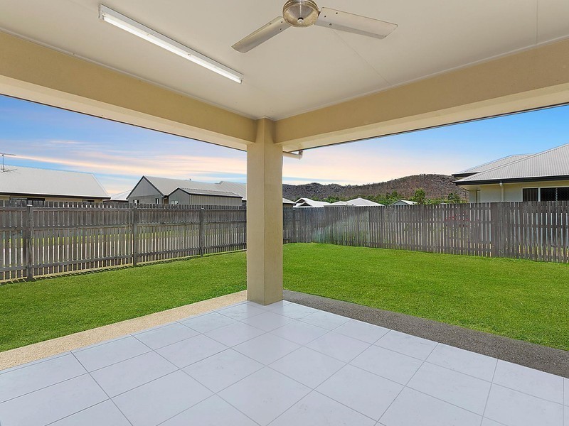 20 Browning Street, Mount Louisa QLD 4814