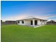 20 Browning Street, Mount Louisa QLD 4814