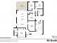 20 Browning Street, Mount Louisa QLD 4814 Floorplan