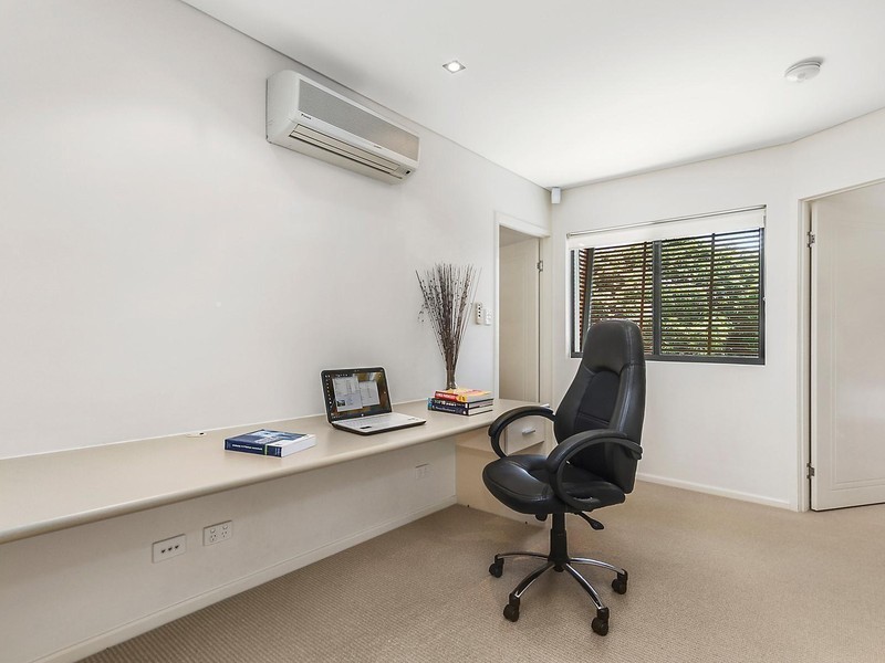 5/30 Gregory Street, North Ward QLD 4810