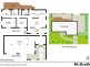 32 McKinley Street, North Ward QLD 4810 Floorplan