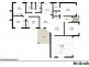 Bohle Plains QLD 4817 Floorplan