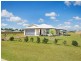 21 Diamond Drive, Alice River QLD 4817