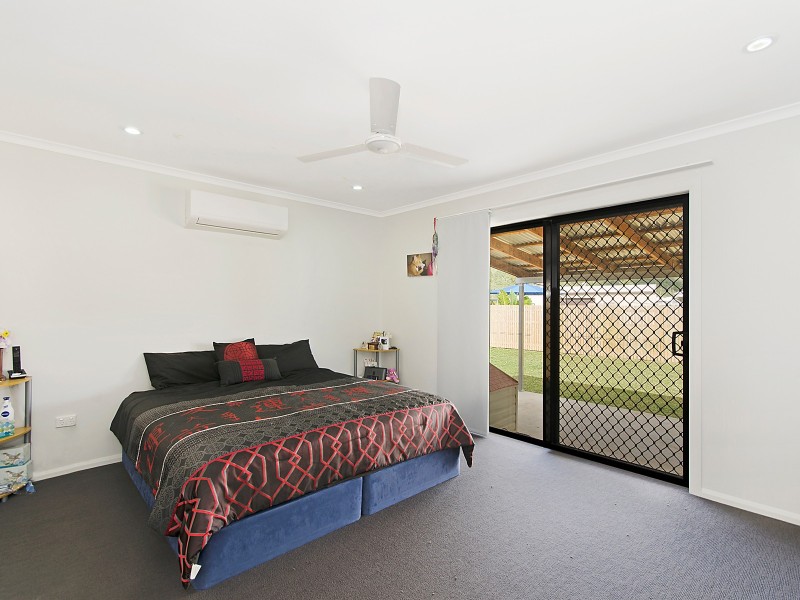 21 Diamond Drive, Alice River QLD 4817