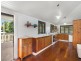 34 Twelfth Avenue, Railway Estate QLD 4810