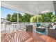 34 Twelfth Avenue, Railway Estate QLD 4810