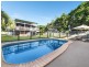 34 Twelfth Avenue, Railway Estate QLD 4810