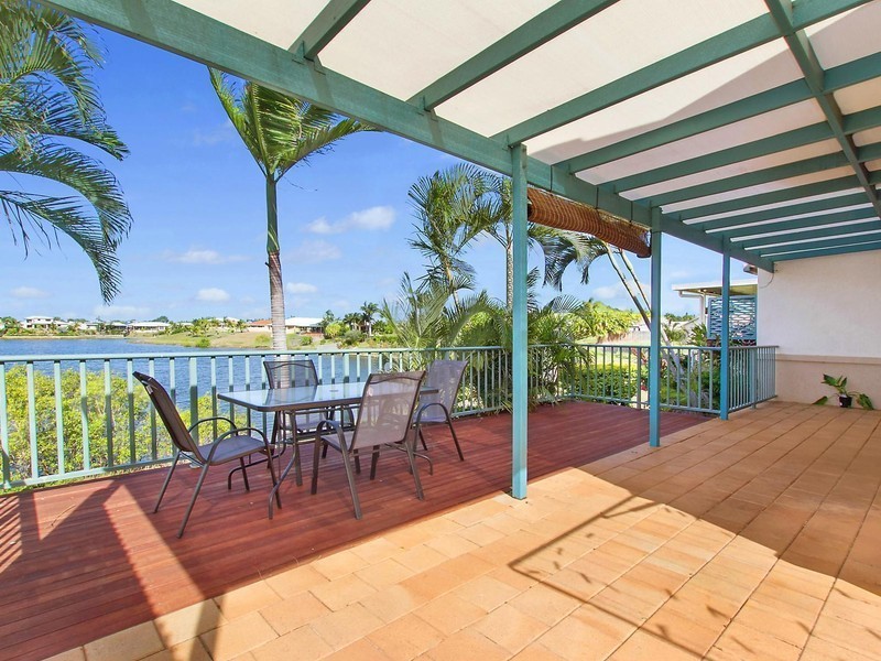 19/30 Martinez Avenue, West End QLD 4810