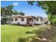 18 Crowder Street, Garbutt QLD 4814