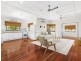 18 Crowder Street, Garbutt QLD 4814