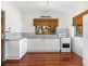 18 Crowder Street, Garbutt QLD 4814