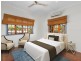 18 Crowder Street, Garbutt QLD 4814