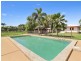 18 Crowder Street, Garbutt QLD 4814