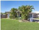 104 Freshwater Drive, Douglas QLD 4814