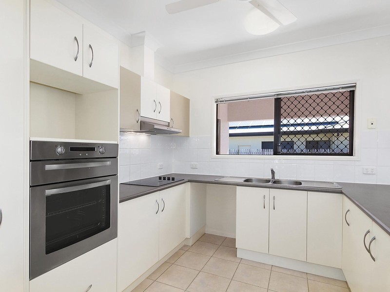 104 Freshwater Drive, Douglas QLD 4814