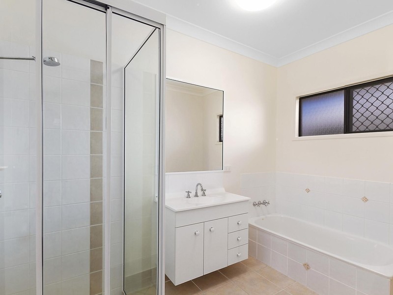 104 Freshwater Drive, Douglas QLD 4814