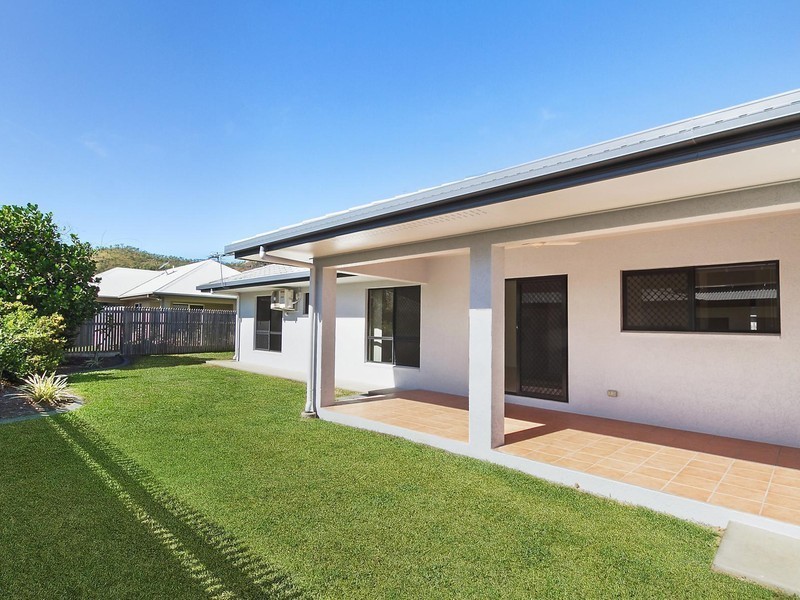 104 Freshwater Drive, Douglas QLD 4814