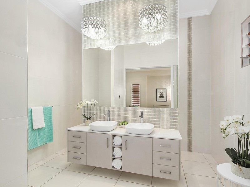 15 Broadwater Terrace, Idalia QLD 4811