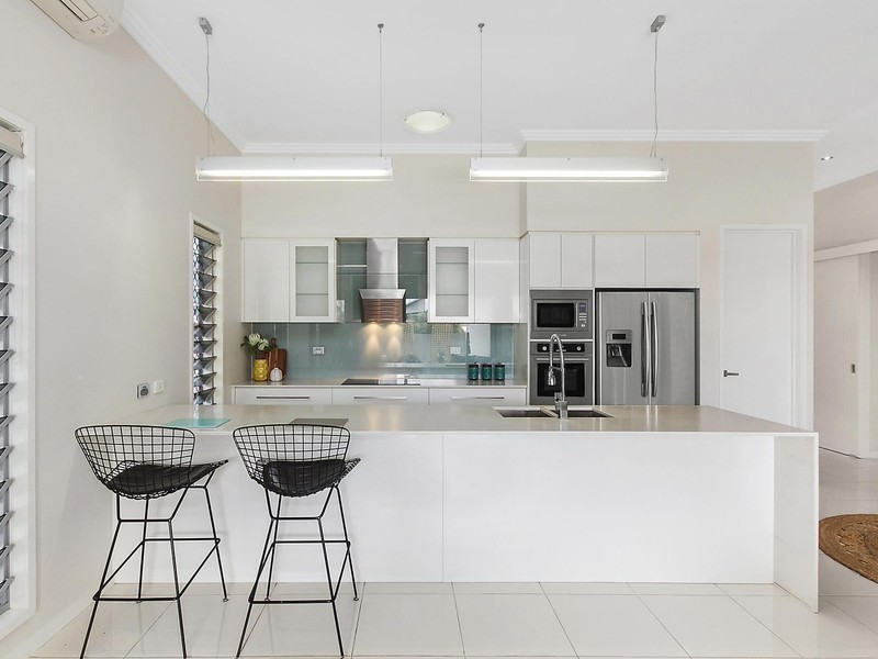 15 Broadwater Terrace, Idalia QLD 4811