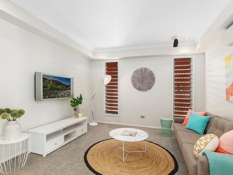 15 Broadwater Terrace, Idalia QLD 4811