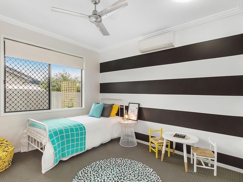 15 Broadwater Terrace, Idalia QLD 4811