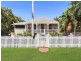 7 Bell Street, South Townsville QLD 4810