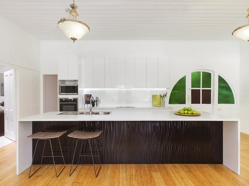 7 Bell Street, South Townsville QLD 4810