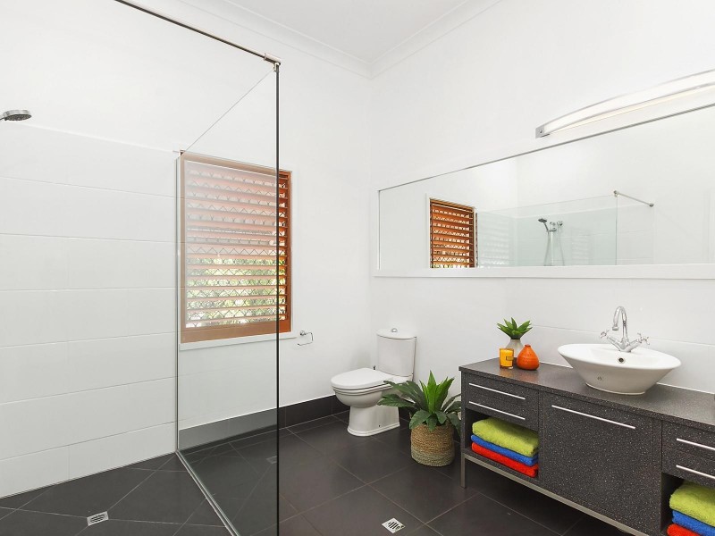 7 Bell Street, South Townsville QLD 4810