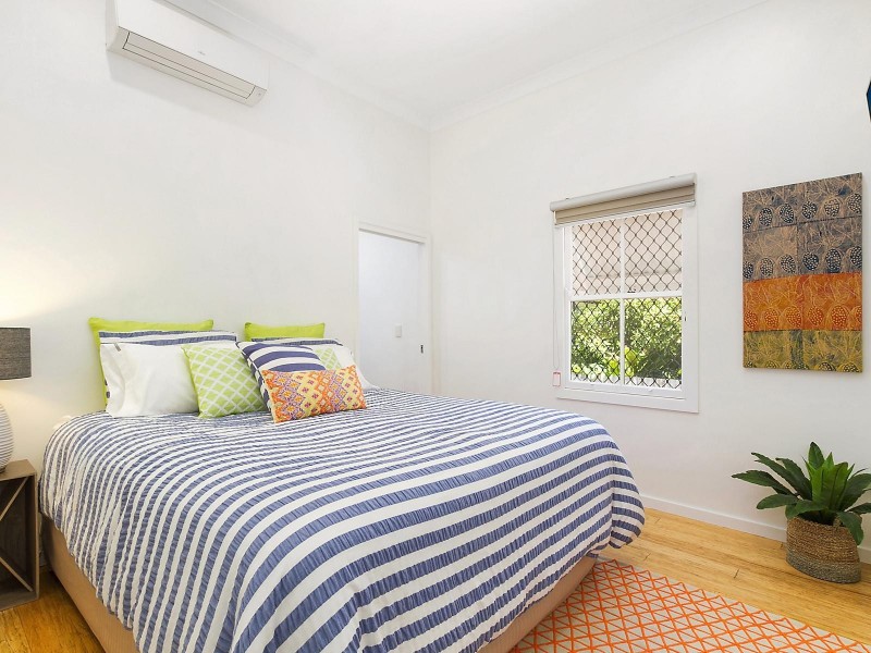 7 Bell Street, South Townsville QLD 4810