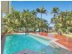 7 Bell Street, South Townsville QLD 4810