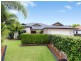 25 Moreton Ash Drive, Douglas QLD 4814