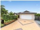 25 Moreton Ash Drive, Douglas QLD 4814