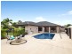 25 Moreton Ash Drive, Douglas QLD 4814