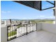 84/1 Stanton Terrace, Townsville City QLD 4810