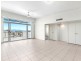 84/1 Stanton Terrace, Townsville City QLD 4810