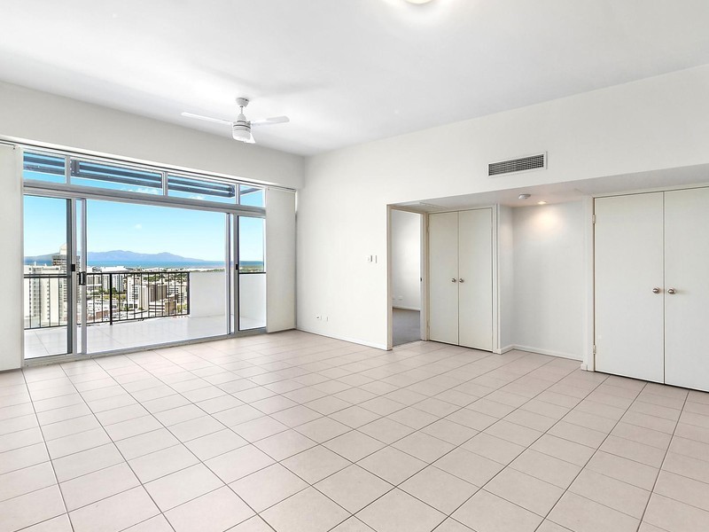84/1 Stanton Terrace, Townsville City QLD 4810