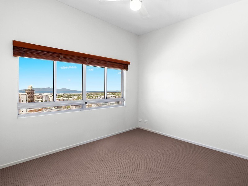 84/1 Stanton Terrace, Townsville City QLD 4810