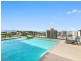 84/1 Stanton Terrace, Townsville City QLD 4810