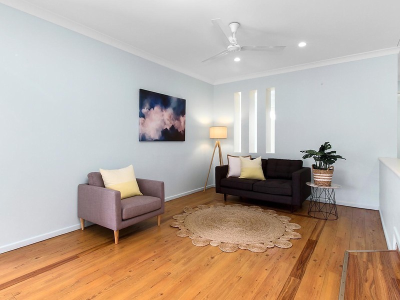 35 Jonquil Crescent, Annandale QLD 4814