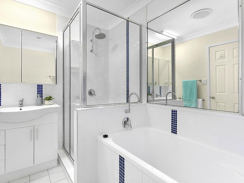 35 Jonquil Crescent, Annandale QLD 4814