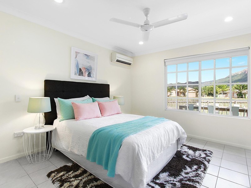 35 Jonquil Crescent, Annandale QLD 4814