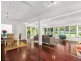 20 Palm Street, Rowes Bay QLD 4810
